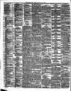 Shields Daily News Friday 11 July 1873 Page 4