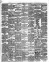 Shields Daily News Tuesday 22 July 1873 Page 3