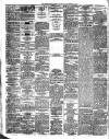 Shields Daily News Thursday 11 September 1873 Page 2