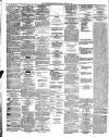 Shields Daily News Friday 03 October 1873 Page 2