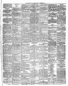 Shields Daily News Friday 03 October 1873 Page 3