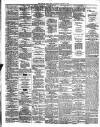 Shields Daily News Thursday 16 October 1873 Page 2