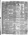 Shields Daily News Thursday 16 October 1873 Page 4