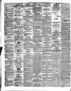 Shields Daily News Tuesday 04 November 1873 Page 2