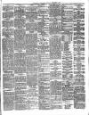 Shields Daily News Tuesday 04 November 1873 Page 3