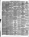 Shields Daily News Tuesday 04 November 1873 Page 4