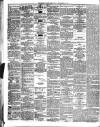 Shields Daily News Friday 14 November 1873 Page 2
