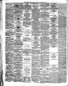 Shields Daily News Wednesday 19 November 1873 Page 2