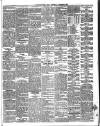 Shields Daily News Wednesday 19 November 1873 Page 3