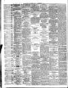 Shields Daily News Monday 01 December 1873 Page 2
