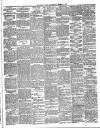 Shields Daily News Monday 01 December 1873 Page 3