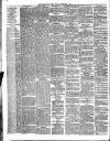Shields Daily News Monday 01 December 1873 Page 4