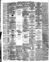 Shields Daily News Thursday 04 December 1873 Page 2