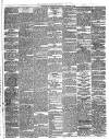 Shields Daily News Thursday 04 December 1873 Page 3