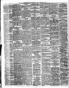 Shields Daily News Thursday 04 December 1873 Page 4