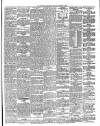 Shields Daily News Monday 05 January 1874 Page 3