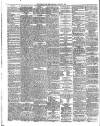 Shields Daily News Monday 05 January 1874 Page 4
