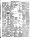Shields Daily News Tuesday 06 January 1874 Page 2