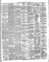 Shields Daily News Tuesday 06 January 1874 Page 3