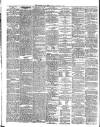 Shields Daily News Tuesday 06 January 1874 Page 4