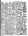 Shields Daily News Thursday 08 January 1874 Page 3