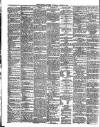 Shields Daily News Thursday 08 January 1874 Page 4