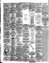 Shields Daily News Friday 09 January 1874 Page 2