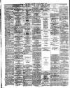 Shields Daily News Saturday 10 January 1874 Page 2