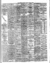 Shields Daily News Saturday 10 January 1874 Page 3