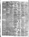 Shields Daily News Saturday 10 January 1874 Page 4