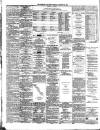 Shields Daily News Monday 12 January 1874 Page 2