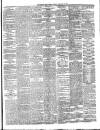 Shields Daily News Monday 12 January 1874 Page 3