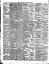 Shields Daily News Monday 12 January 1874 Page 4