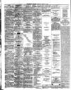 Shields Daily News Tuesday 13 January 1874 Page 2