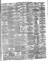 Shields Daily News Tuesday 13 January 1874 Page 3