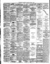 Shields Daily News Thursday 15 January 1874 Page 2