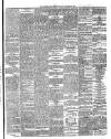 Shields Daily News Thursday 15 January 1874 Page 3