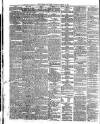 Shields Daily News Thursday 15 January 1874 Page 4