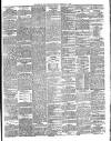 Shields Daily News Wednesday 11 February 1874 Page 3