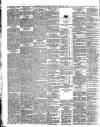 Shields Daily News Wednesday 11 February 1874 Page 4