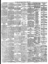 Shields Daily News Wednesday 04 March 1874 Page 3