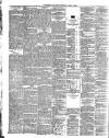 Shields Daily News Wednesday 04 March 1874 Page 4