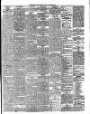 Shields Daily News Tuesday 24 March 1874 Page 3