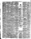 Shields Daily News Tuesday 24 March 1874 Page 4