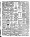 Shields Daily News Thursday 02 April 1874 Page 2