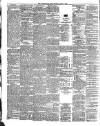 Shields Daily News Thursday 02 April 1874 Page 4