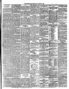 Shields Daily News Friday 24 April 1874 Page 3