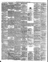 Shields Daily News Friday 24 April 1874 Page 4