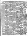 Shields Daily News Saturday 25 April 1874 Page 3
