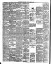 Shields Daily News Saturday 25 April 1874 Page 4